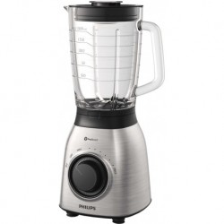 Blender Philips HR3555/00