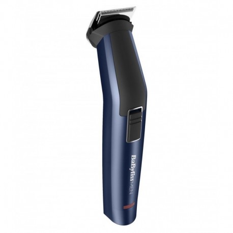 Trimmer Babyliss 7255PE
