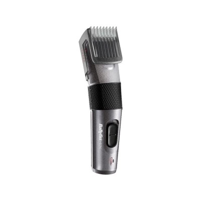Juukselõikur Babyliss E786E