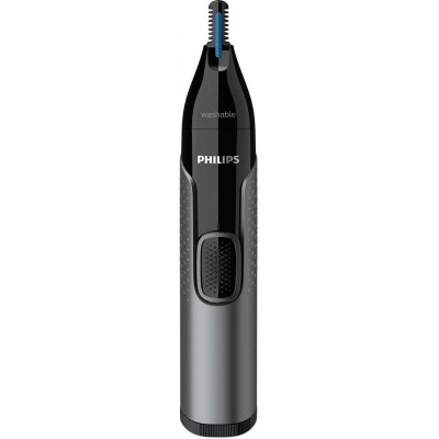 Trimmer Philips NT3650/16