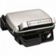 lauagrill Tefal GC450B32