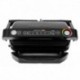 Optigrill+ GC712834 Tefal