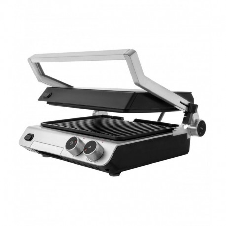 Kontaktgrill Sencor SBG5030BK