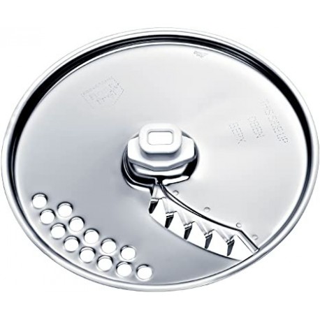 frech fries disc MCZ1PS1 Bosch