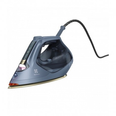 Triikraud Electrolux E8SI1-6DMB