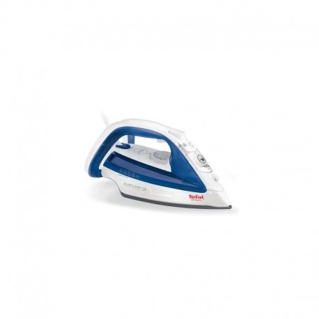 Triikraud Tefal FV4913EO