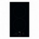 Induktsioonplaat AEG IKB32300CB