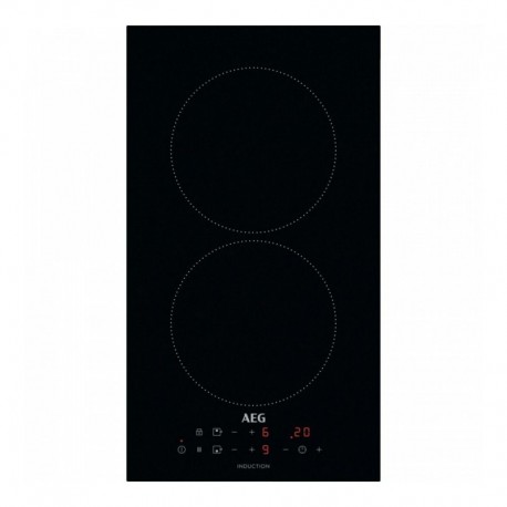 Induktsioonplaat AEG IKB32300CB