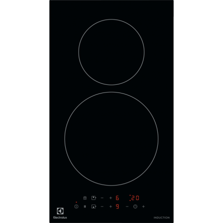 Induktsioonplaat Electrolux LIT30230C