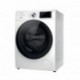 W8 W046WB EE Whirlpool eestlaetav pesumasin
