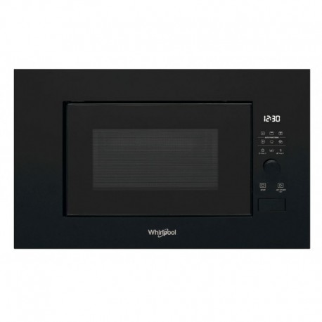 Mikrolaineahi Whirlpool WMF200G NB