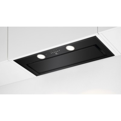 Electrolux LFG716R