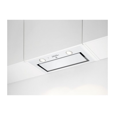 Electrolux LFG716W