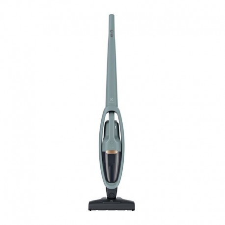 Tolmuimeja Electrolux WQ61-40OG