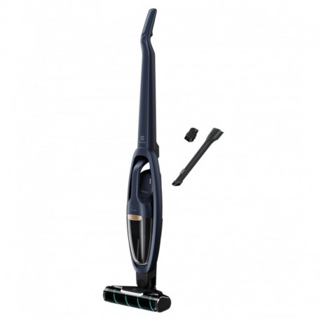 Tolmuimeja Electrolux WQ71-P50IB
