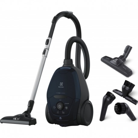 Пылесос PD82-4ST Electrolux