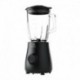 Blender Electrolux E3TB1-4GG