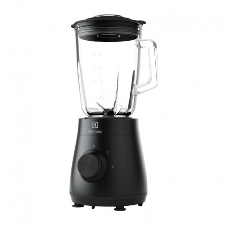 Blender Electrolux E3TB1-4GG