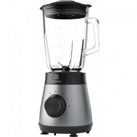 Blender Electrolux E4TB1-6ST