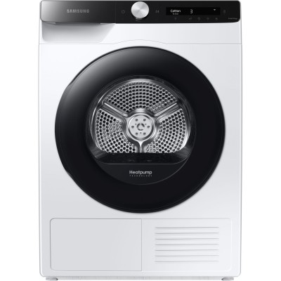 DV80T5220AE/S7 kuivati Samsung