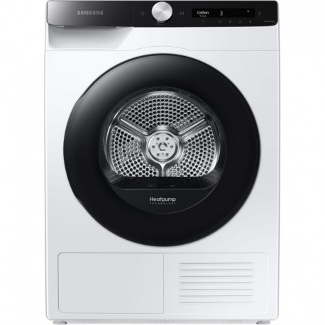 Kuivati Samsung DV80T5220AE/S7
