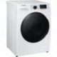 Kuivatiga pesumasin WD80TA046BE/LE Samsung