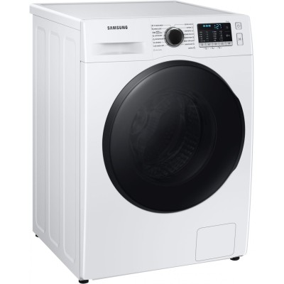 WD80TA046BE/LE pesumasin kuivatiga Samsung