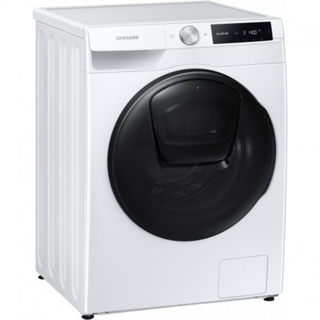 Kuivatiga pesumasin WD90T654DBE/S7 Samsung