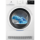 Kuivati EW7H457W Electrolux