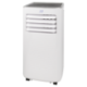 Konditsioneer CL6061CB Bomann