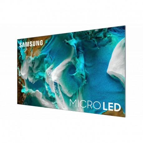 Micro LED Samsung MNA99MS1AACXXE