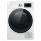Kuivati W7 D94WB EE Whirlpool