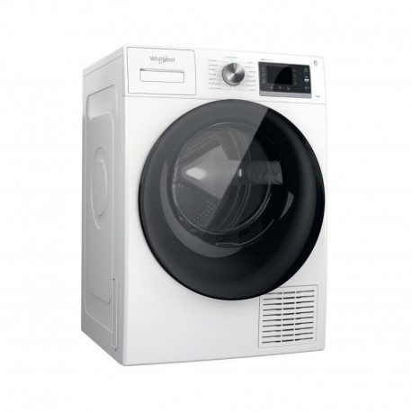 Kuivati W6 D84WB EE Whirlpool