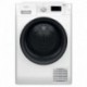 Сушильная машина FFT M11 9X2BY EE Whirlpool