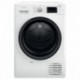 Сушильная машина FFT M22 8X3B EE Whirlpool