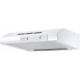 Õhupuhasti Faber 741 BASE W A50 110.0156.703 P1451