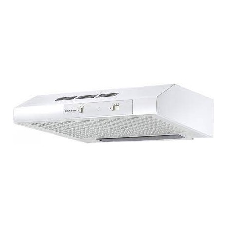 Вытяжка Faber 741 BASE W A50 110.0156.703 P1451