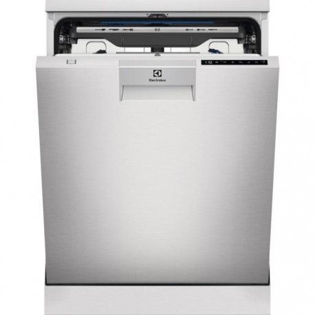 Nõudepesumasin Electrolux ESM89300SX