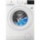 Kuivatiga pesumasin EW7WO448W Electrolux