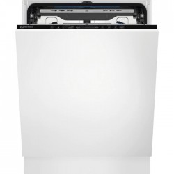 Nõudepesumasin Electrolux EEM88510W