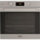 Ahi Hotpoint FA5S 841 J IX HA