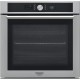 Ahi Hotpoint FI4 854 P IX HA