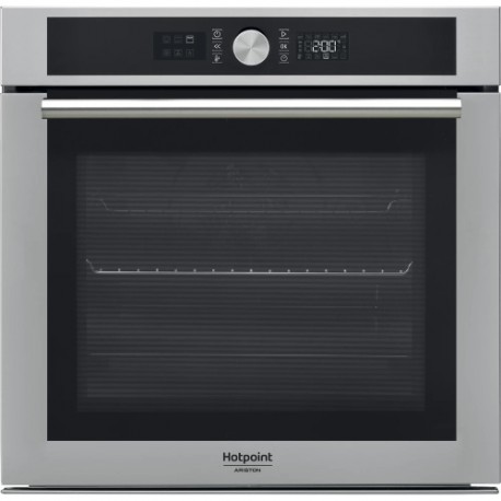 Ahi Hotpoint FI4 854 P IX HA