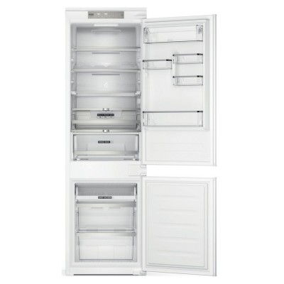 Int. Külmkapp Whirlpool WHC18 T574 P
