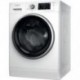 FFD 11469 BV EE Whirlpool с боковой загрузкой