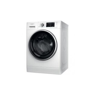 FFD 11469 BV EE стиральная машина с боковой загрузкой Whirlpool