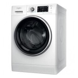 Pesumasin Whirlpool FFD 11469 BV EE