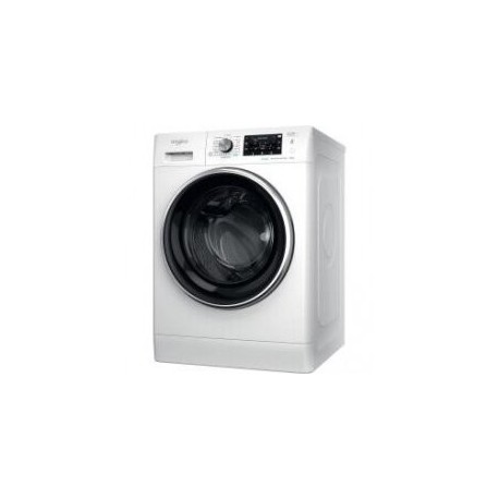 Pesumasin Whirlpool FFD 11469 BV EE