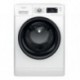 Pesumasin Whirlpool FFB 10469 BV EE