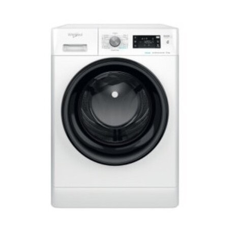 Pesumasin Whirlpool FFB 10469 BV EE